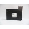 Input Module Analog, G4F-AD3A, LS, Made in Korea  (14 Days Warrenty on Entire Stock)